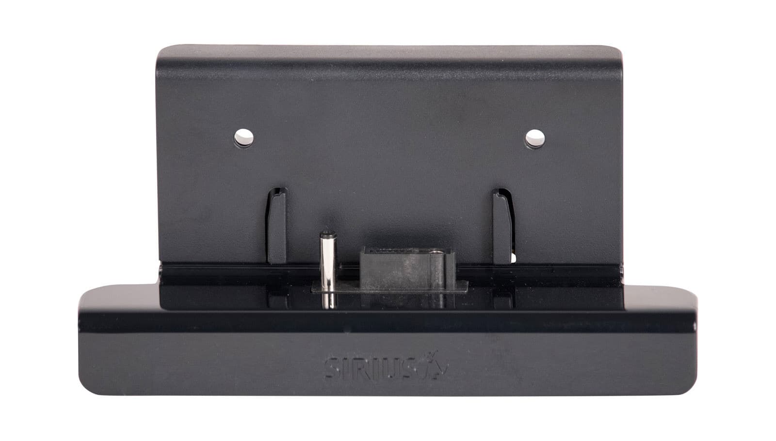 Sirius Satellite Radio UC8 Car Cradle for Sportster, Starmate, Stratus Brand New