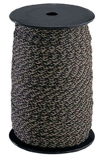 Twist and Knot Free Duck Decoy Cord - Danielson - 100 Foot Spool