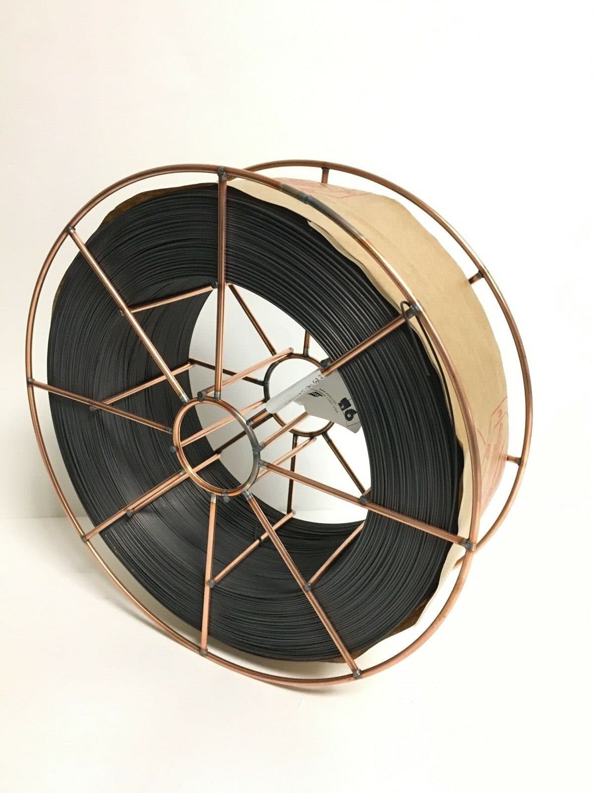 ESAB Arcaloy MC439Ti AWS A5.9 EC439 33LB