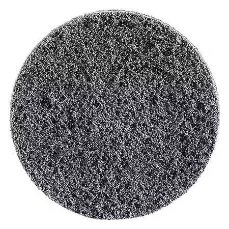 Norton Abrasives 66623334972 Hook-And-Loop Surface Conditioning Disc, 4-1/2"