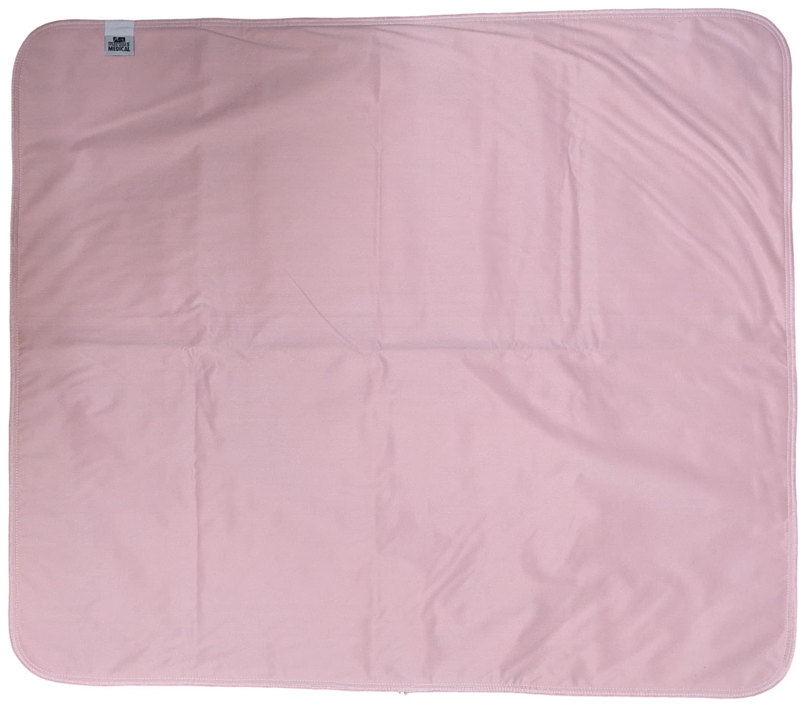 Bed Pad Washable Incontinence Reusable Underpad-Heavy Duty Absorbent Waterproof