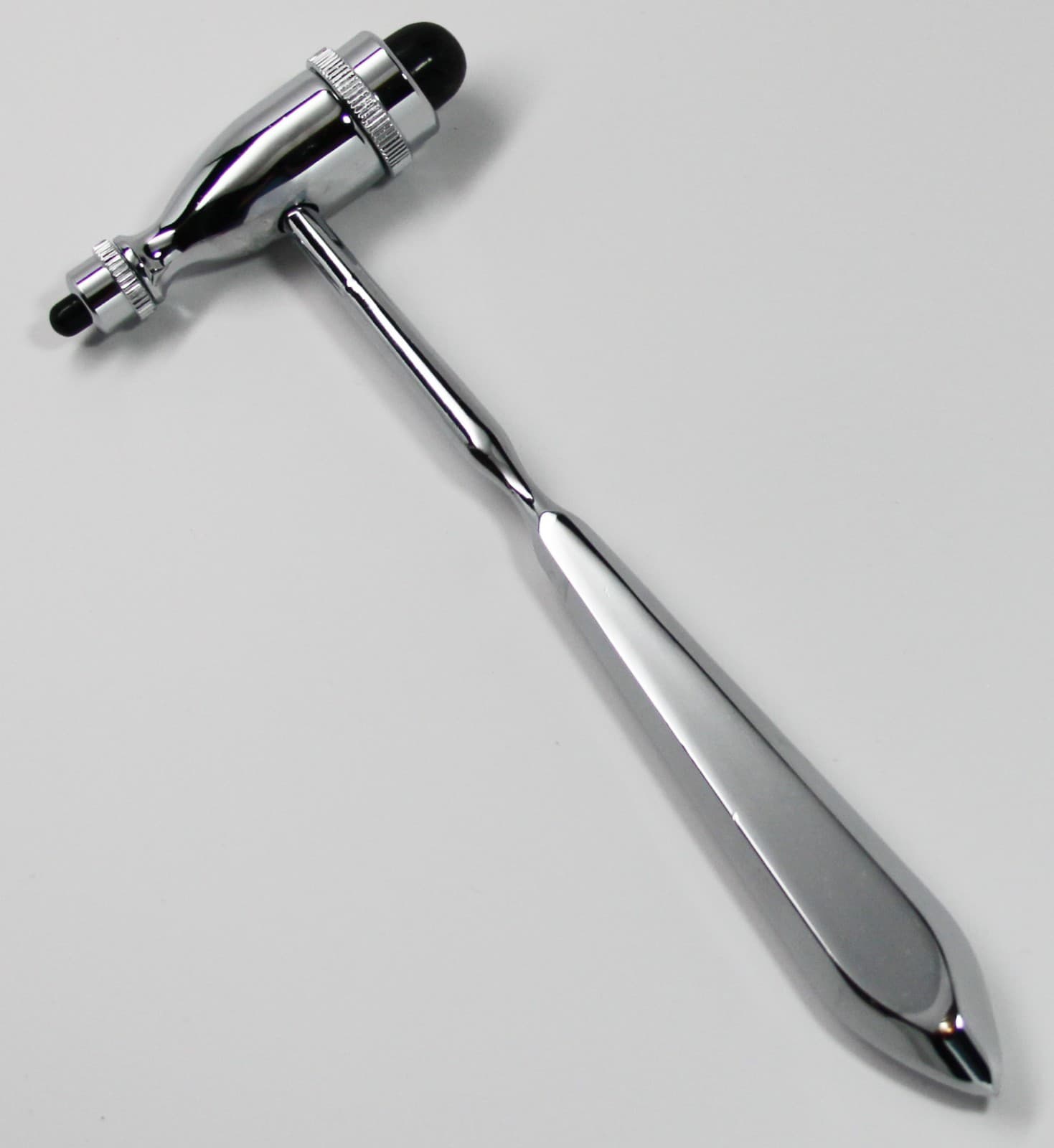 TROMNER Percussion Exam & Diagnostic Reflex Hammers