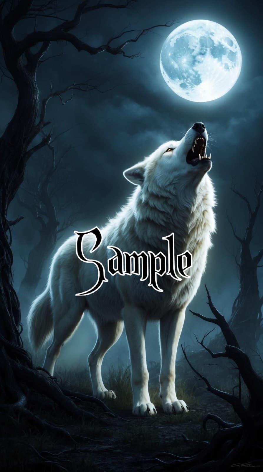 Photo Digital Product Wallpaper Image Picture Background for a print