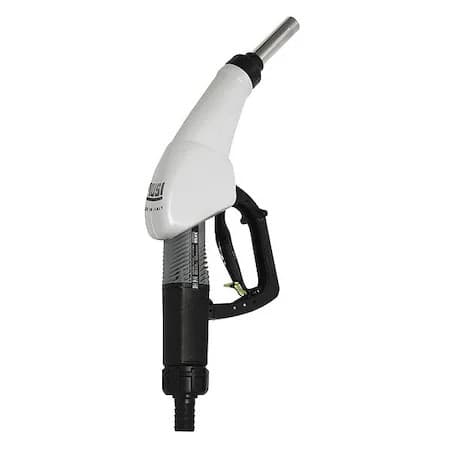 Piusi F0061700a Def Nozzle