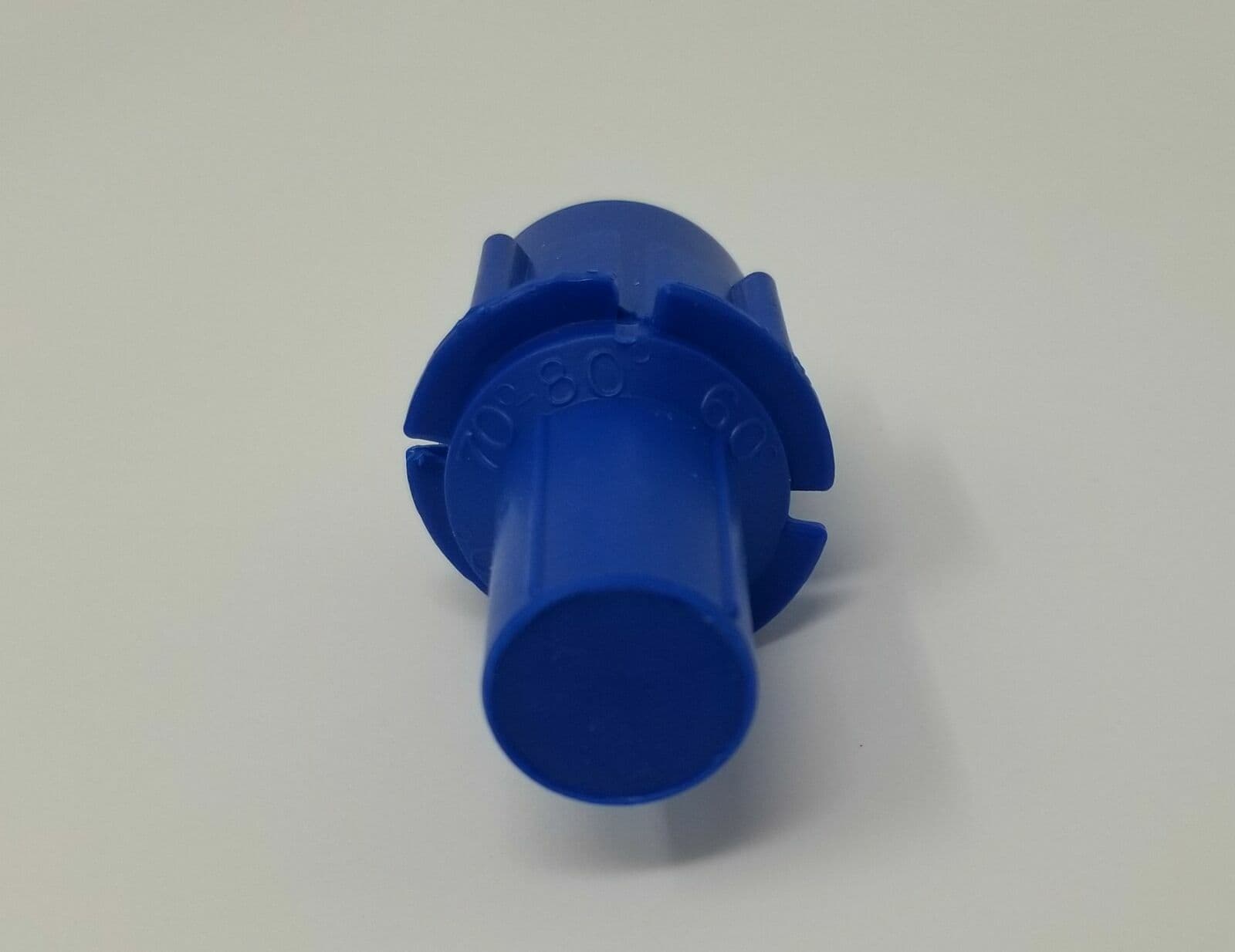 Oil Burner Electrode Insulator Gap Setting Gauge Tool Universal Easy, Accurate!