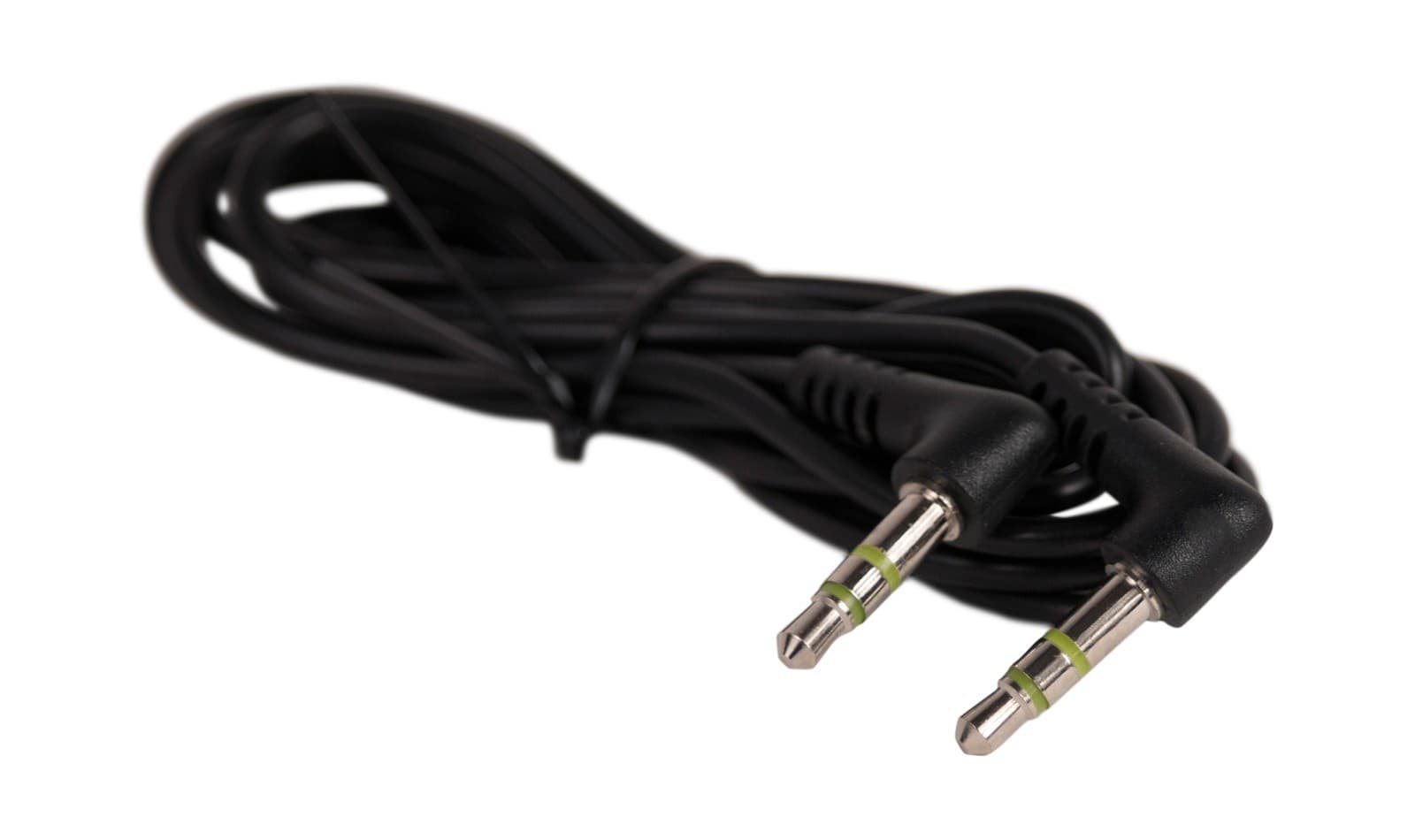 Sirius XM Radio AUX Audio Cable, Auxiliary Cable