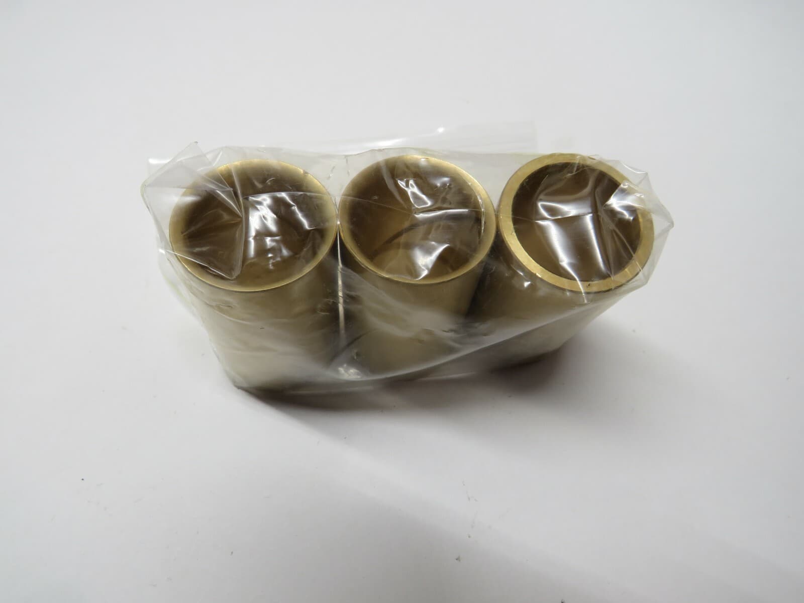 ~New~ Maytag Motor Engine Model 92 Bushings Bearings