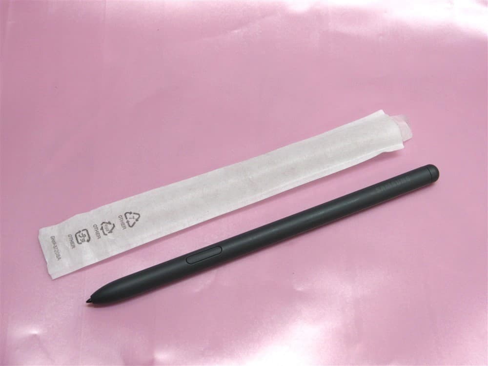 Genuine SAMSUNG BRAND GALAXY TAB S6 Lite S PEN BLUETOOTH OEM