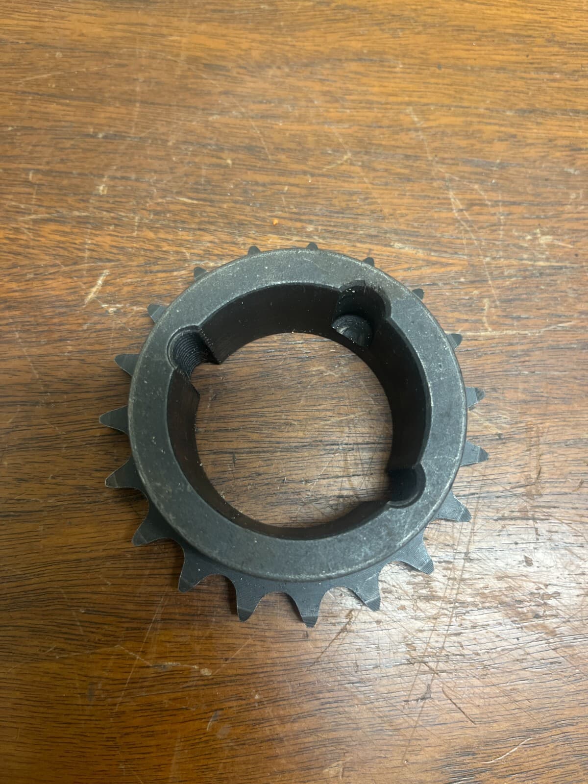 Martin 40BTB19HT 1210