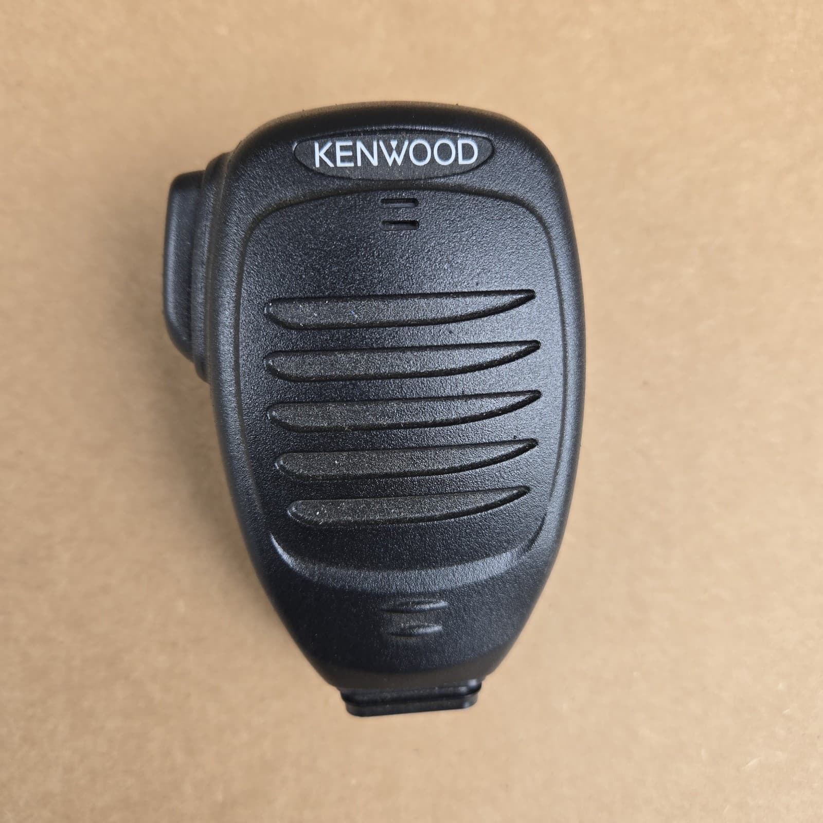 Kenwood KMC-35 Speaker Microphone Head Only