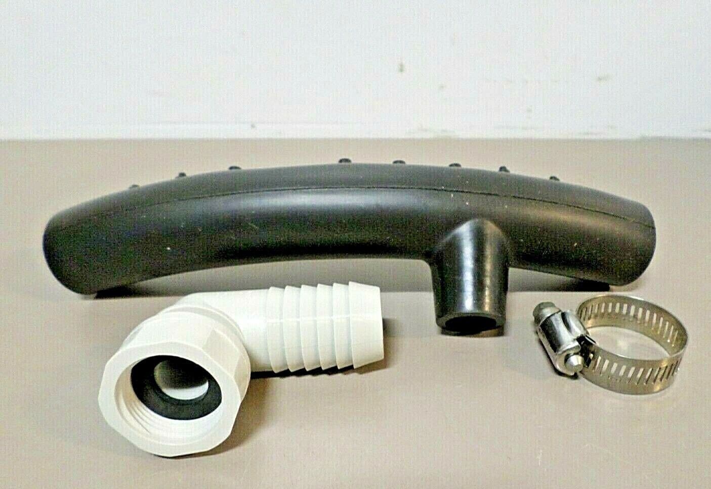 Ecolab 9259-1082 Navigator DISCH Hose Kit for CMD-030E Pump 92591082