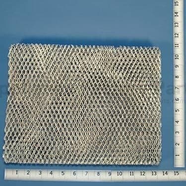 Humidifier Part # X2661 - Water Panel