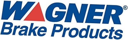 Brake OEX Disc Brake Pad Set Premium Ceramic OEX1665 OEX - Ceramic