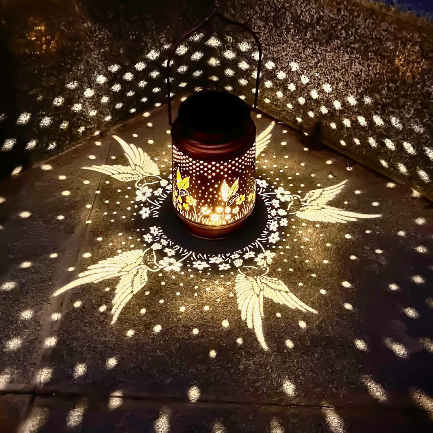 Hummingbird Birthday Gifts