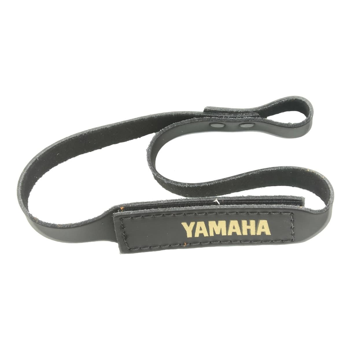 Yamaha Trombone hand strap