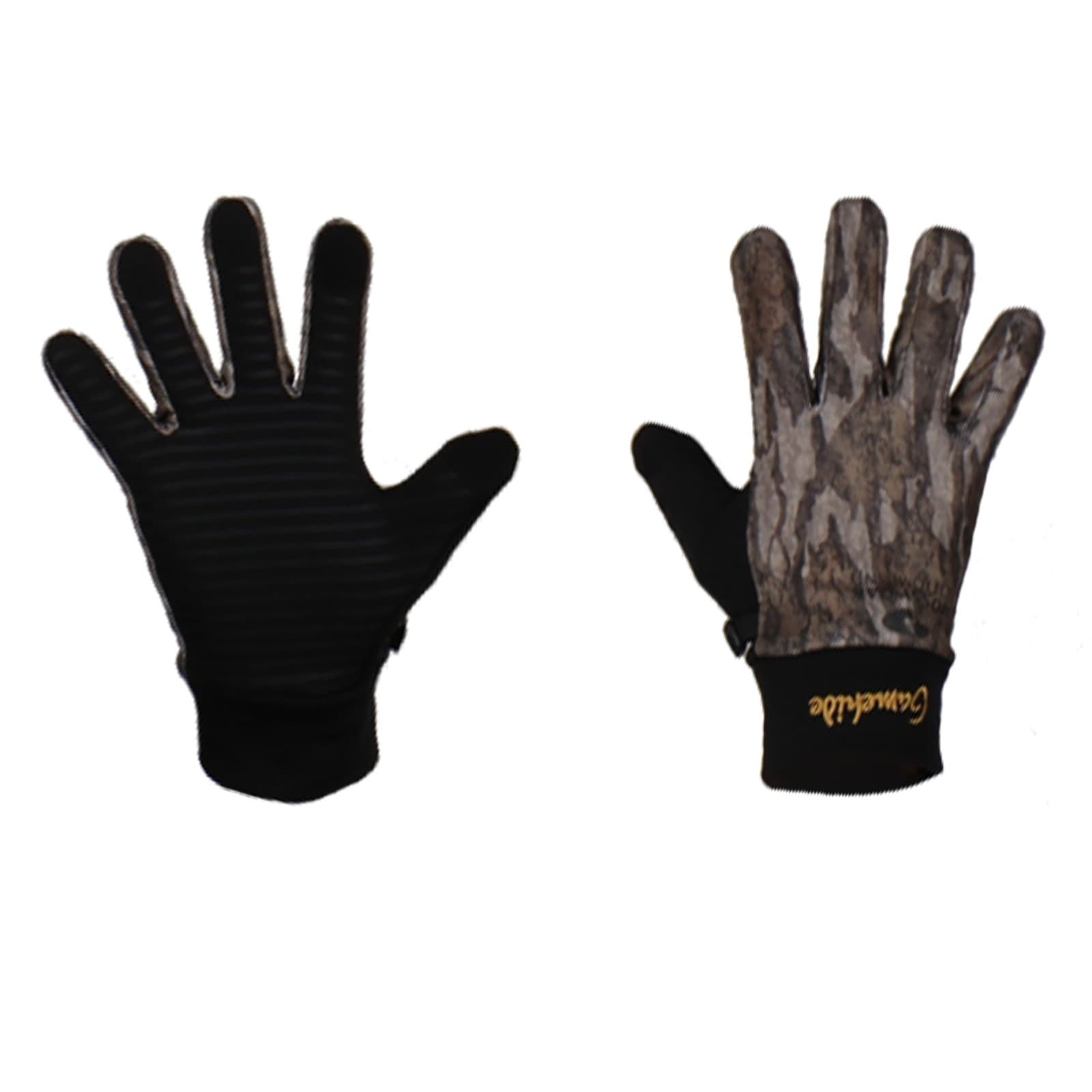 Gamehide Unisex Ultra Light and Breathable Ultimate Hunting Glove