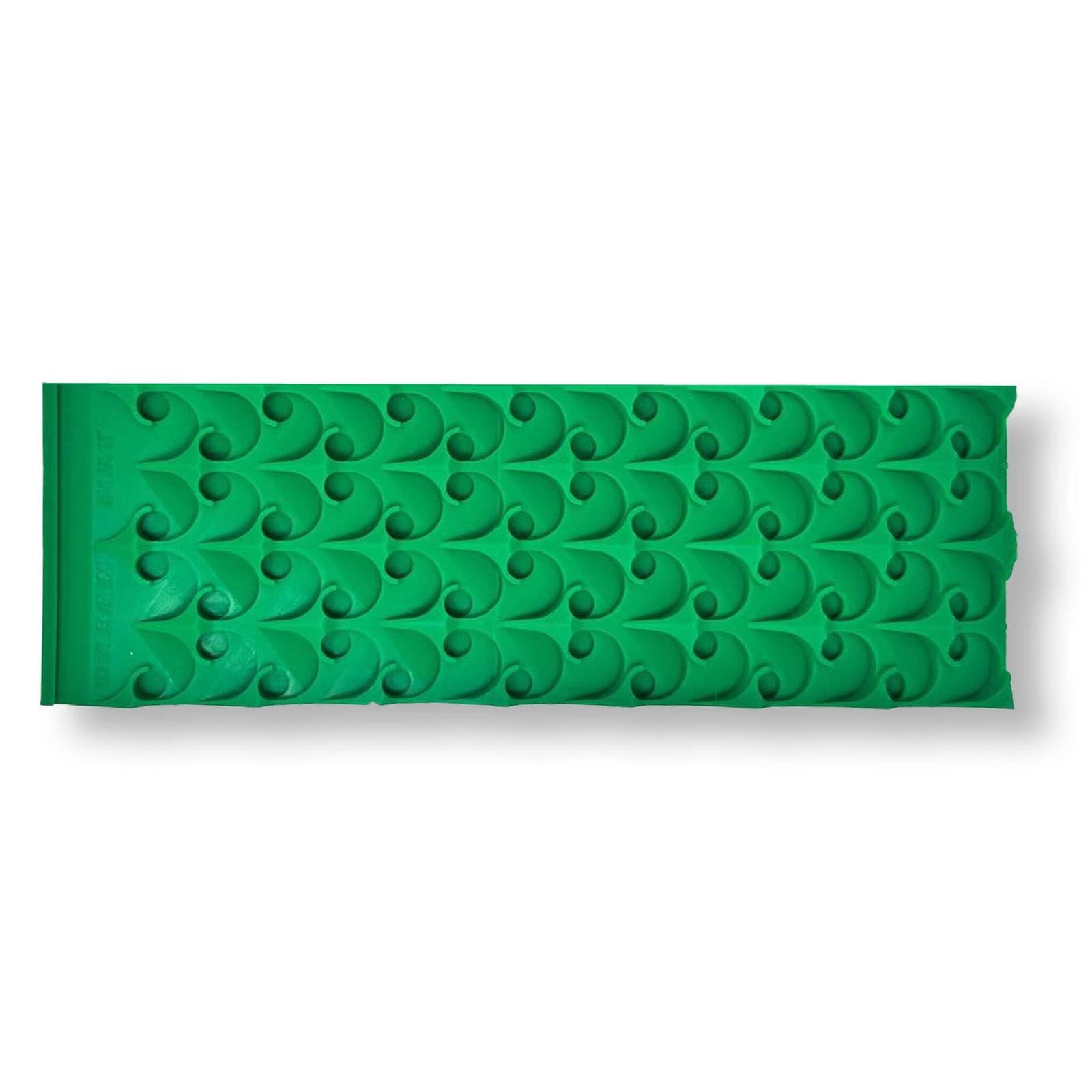 8X24 Dredge Sluice Mat - Dream Mat | Big Foot Series | Gold Prospecting Equipmen