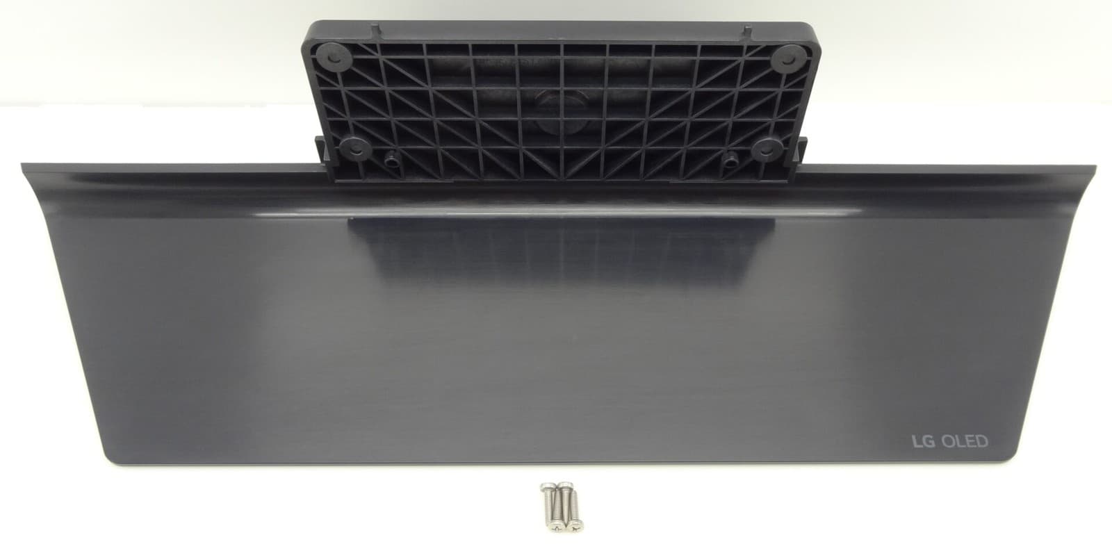 LG OLED55B9 OLED65B9 OLED55BX OLED65BX OLED55B1 OLED65B1 OLED55B2 OLED65B2 Stand