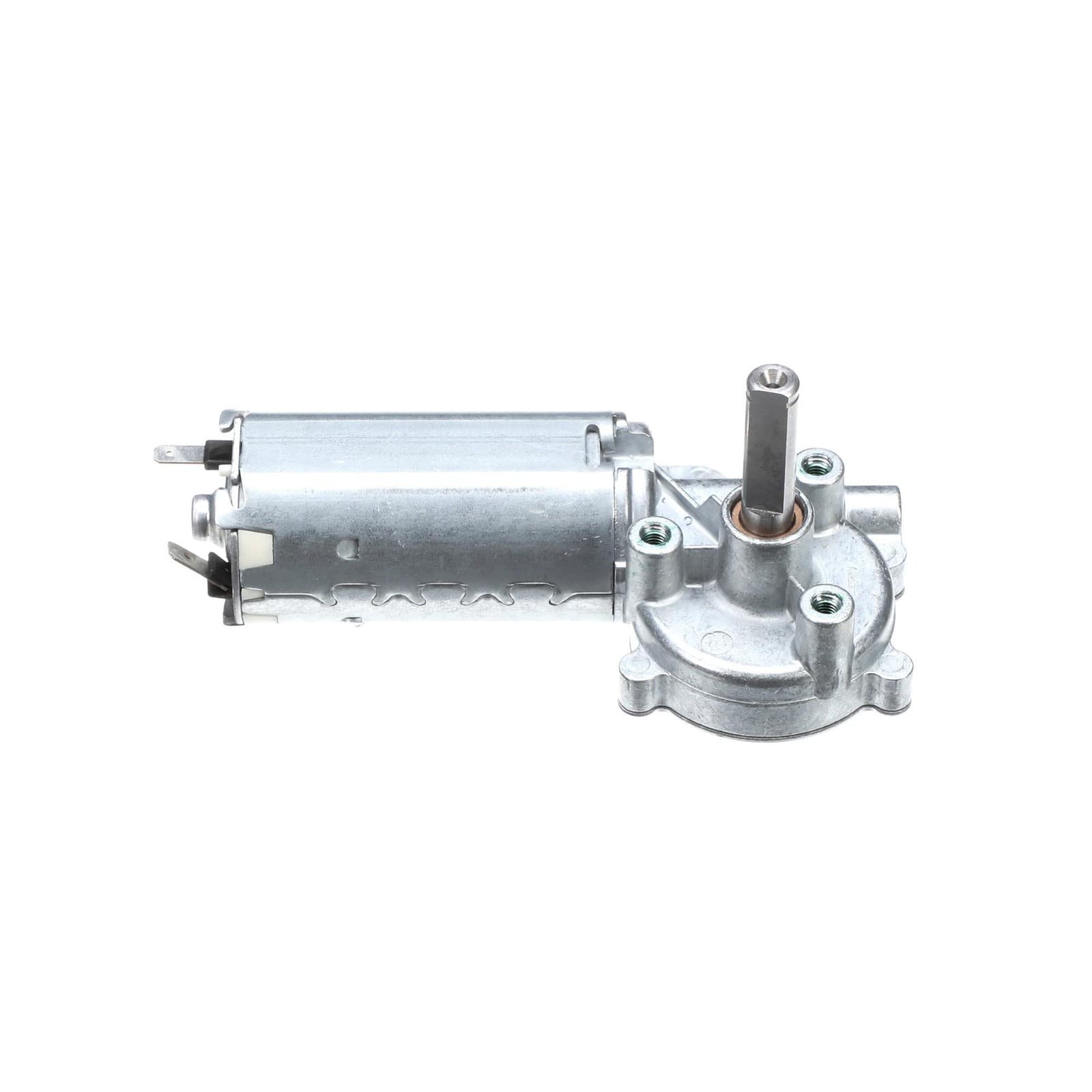 Schaerer Motor 24V Dc Brewing Unit 3370063322 - Genuine OEM Replacement Part