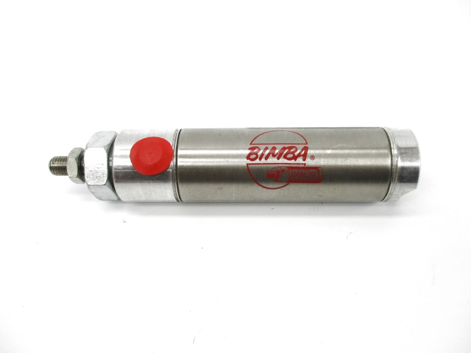 BIMBA M-091.5-DB NSNP