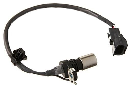 196-1104 Crankshaft Sensor