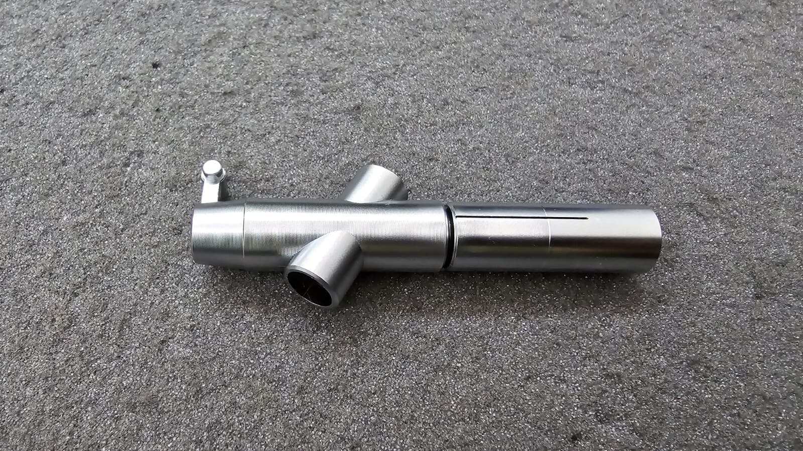 Technics Sl1200, Sl1210 series. Tonearm Part