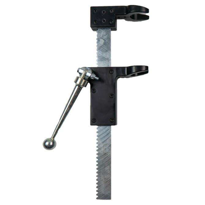 Hydraulic Coupling Tool