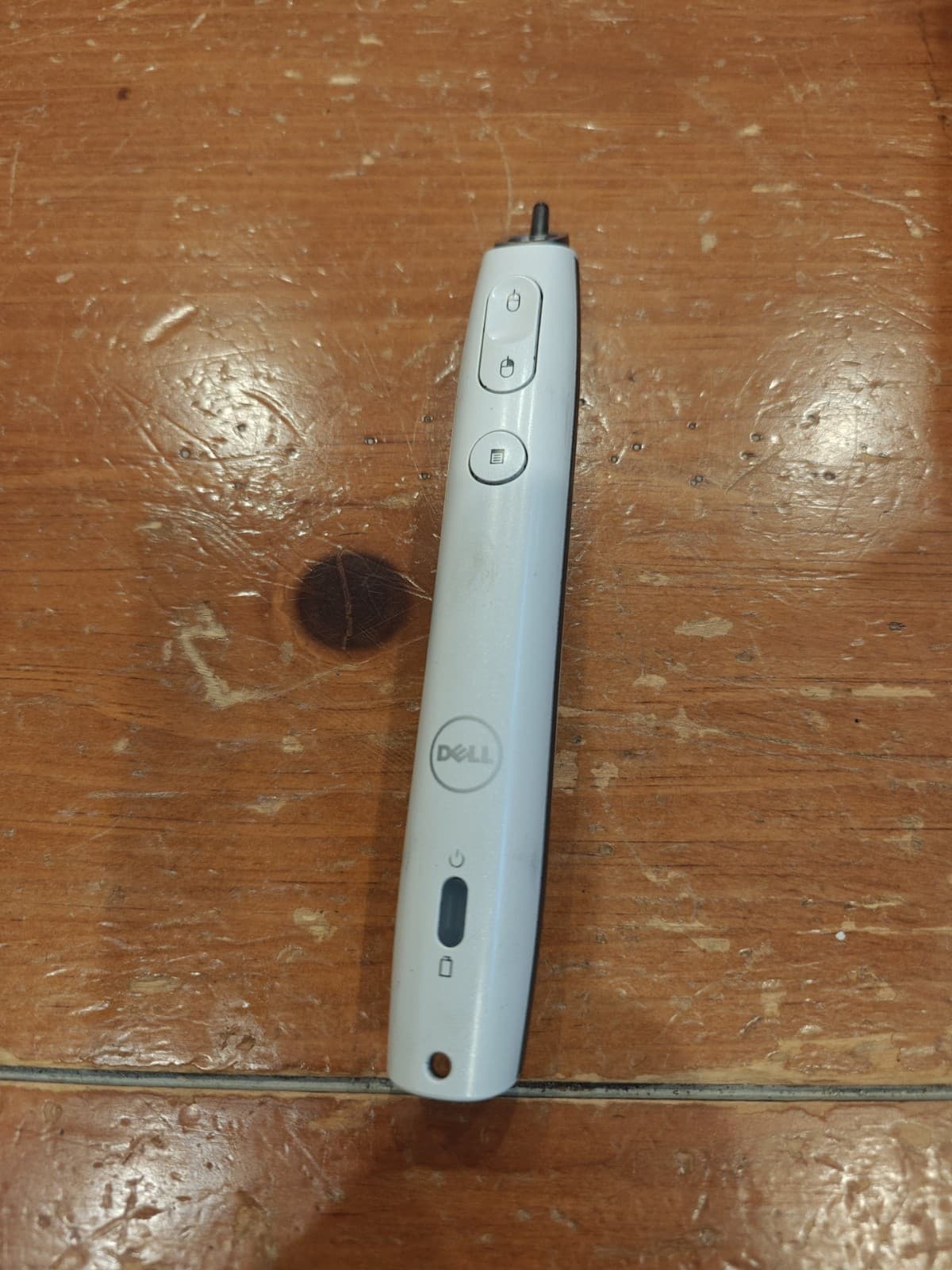 Dell Projector Pen AirWrite ii Projector S320wi S500wi S320 06Y14M /J1-3 NoStrap