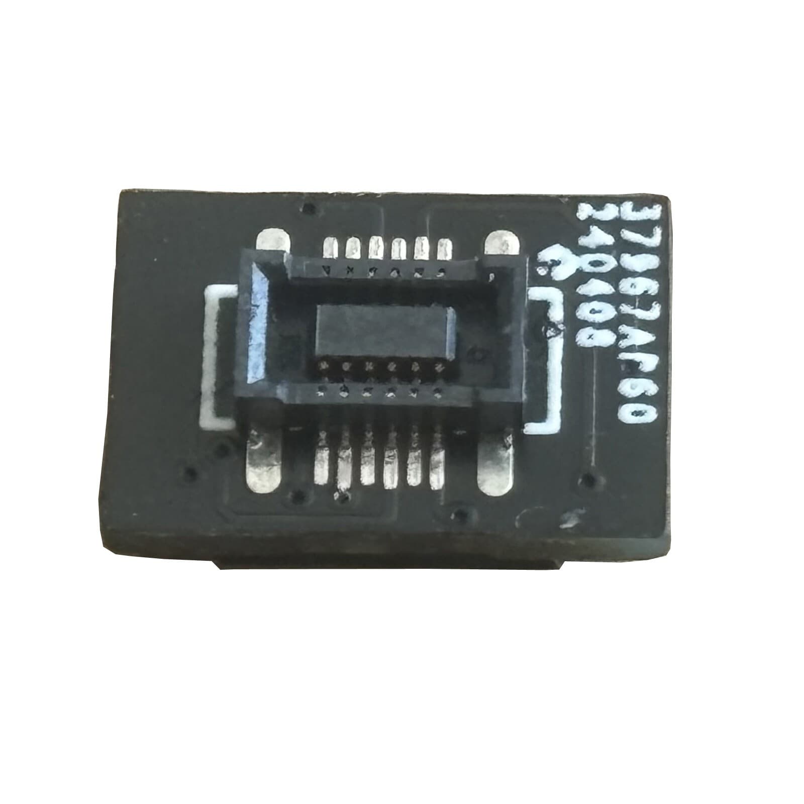 For MacBook pro a1398 820-00138 EMC 2909 EFI Chip Card Unlock Bios Fix Firmware