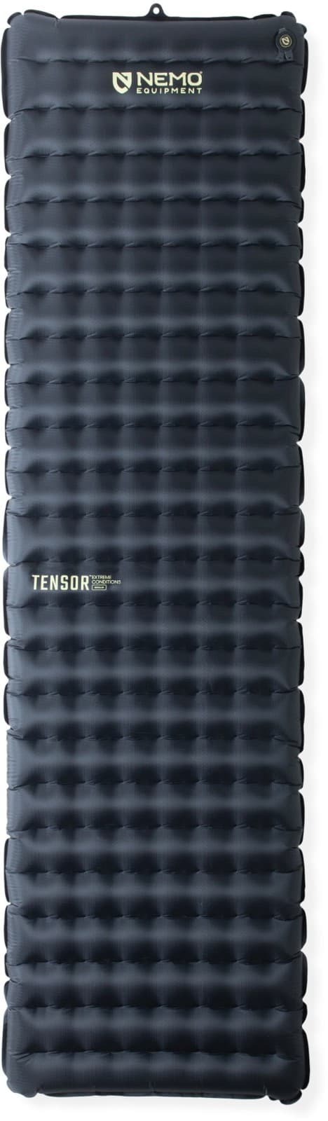NEMO Tensor Extreme Conditions Ultralight Insulated Sleeping Pad