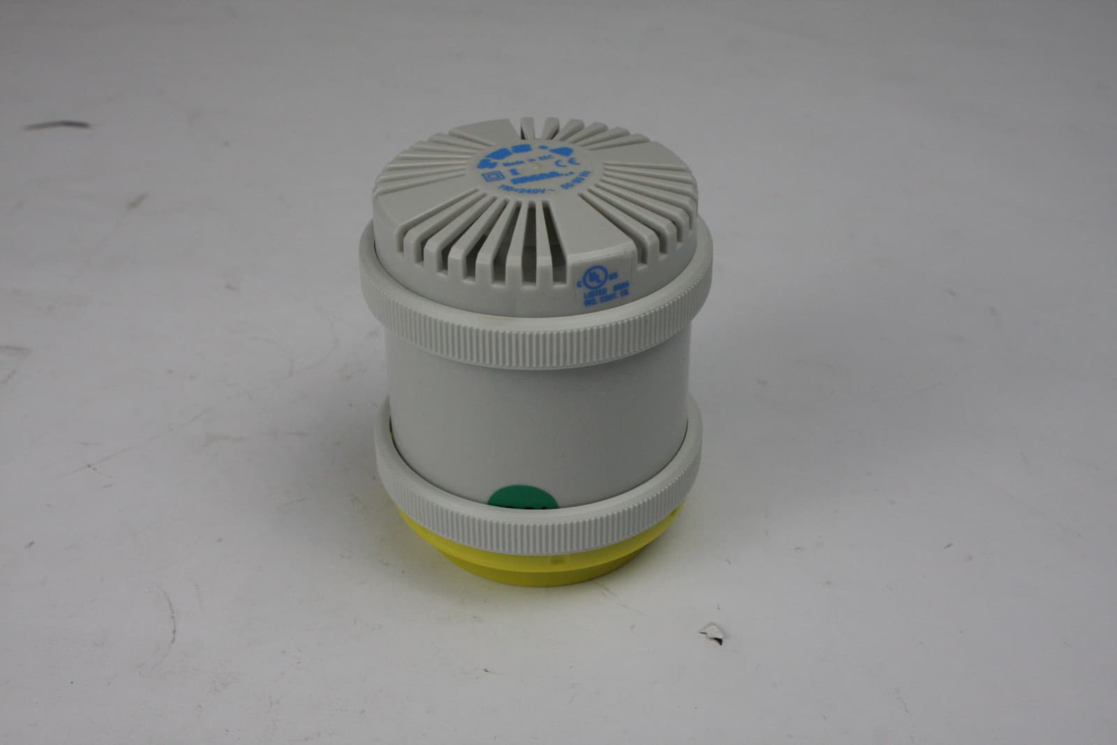 Sirena TWS-AA Variable Sound Horn for Tower Lights