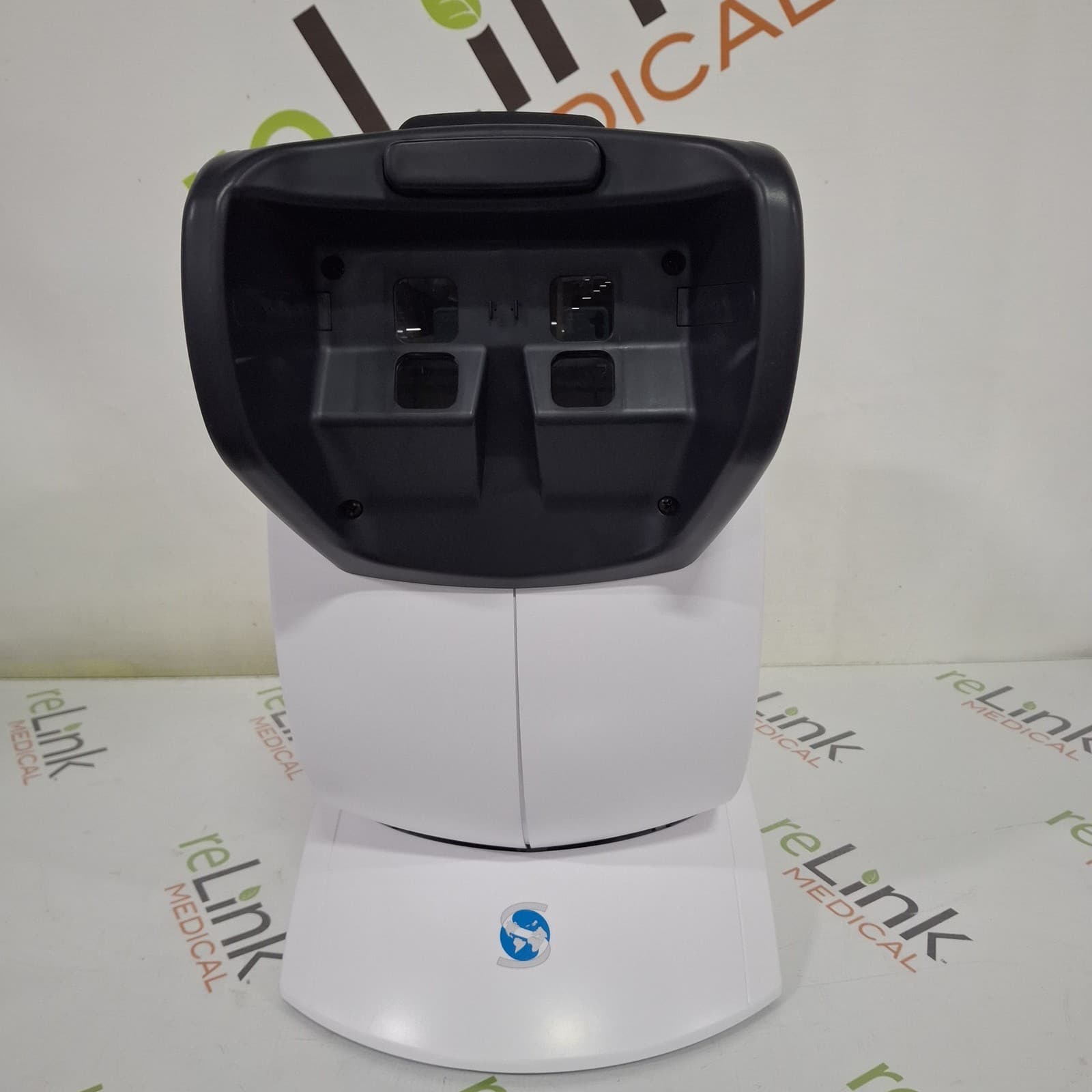 Stereo Optical Optec 5500 Vision Tester