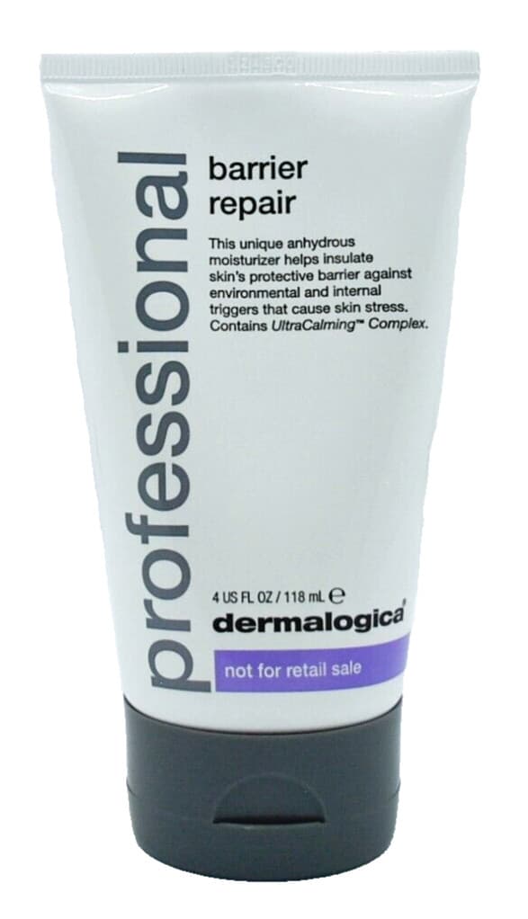 Dermalogica Professional Barrier Repair PRO Size (4 fl oz /118ml)