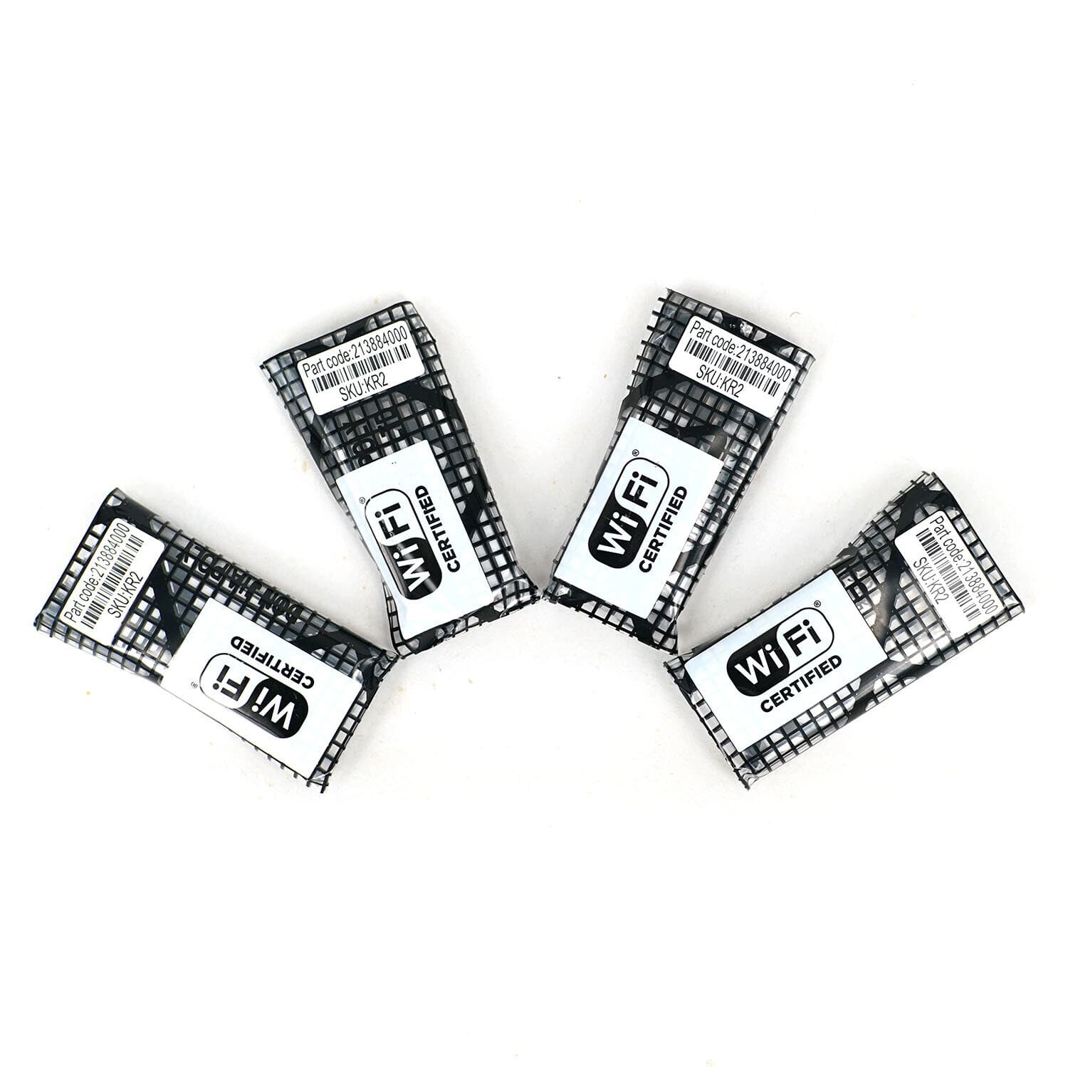 NEW EPSON ELPAP07 V12H418P12 WIRELESS WIFI LAN USB ADAPTER for EPSON Projector