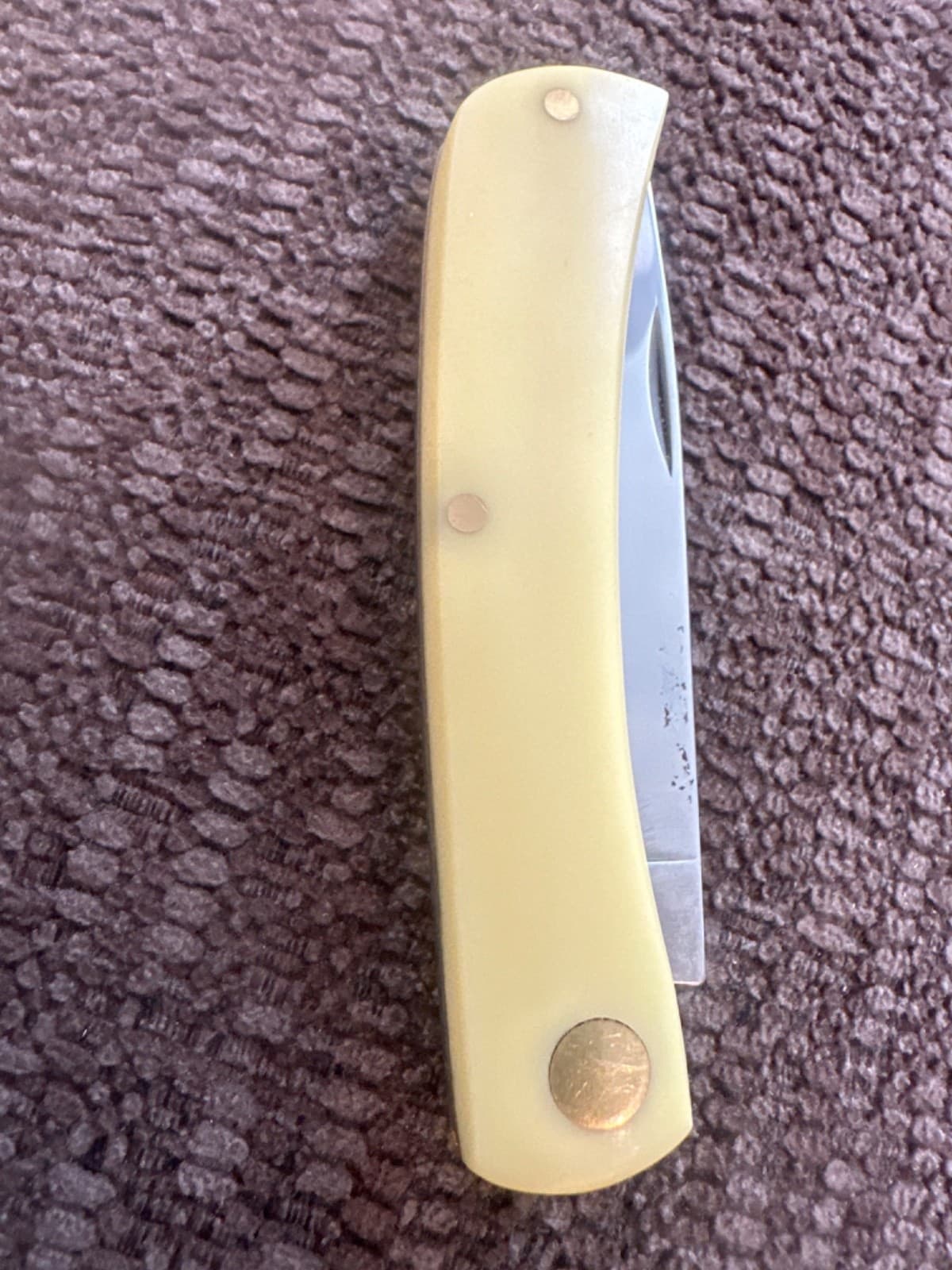 CASE XX SOD BUSTER JR