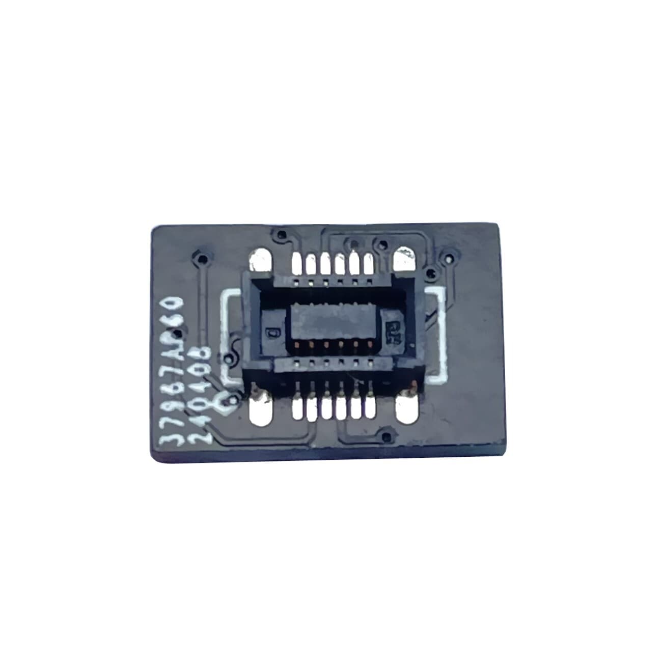 EFI Chip Card Unlock Bios Fix Firmware For Macbook Pro A1502 820-4924 EMC 2835