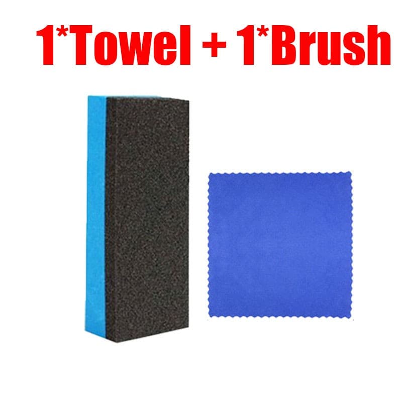 30pcs Ginseng Six Treasure tea , Kidney Tea ,Liver Tea , Red Date Kidney Health