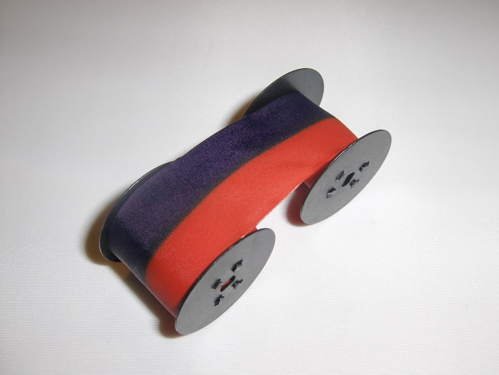 Lathem 2121 Time Clock Ribbon Lathem 7-2CN Lathem 72CN