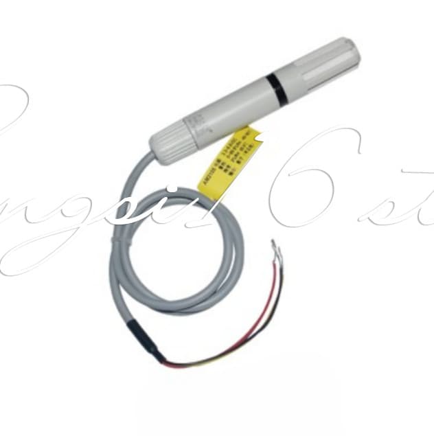 1pcs AM2305B temperature and humidity sensor probe Standard single bus