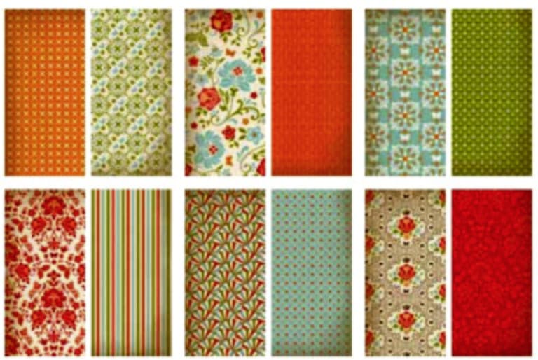 Stampin Up! 12" x 12" Designer Series Paper - NEW in pack - Your Choice! RETIRED