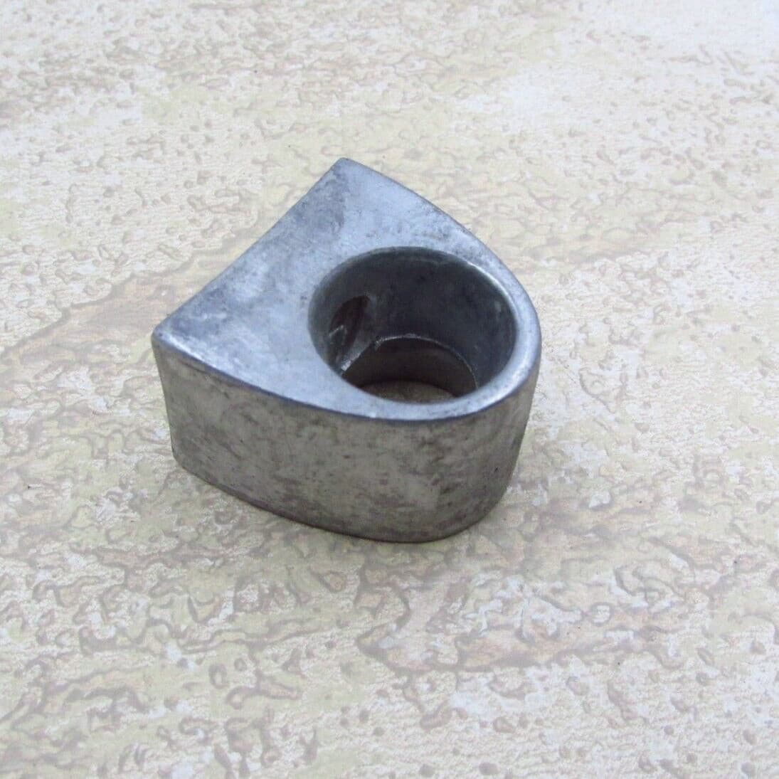 Vintage NOS Maytag Wringer Washer K-1467 Bracket For Drain Hose Hook K1467