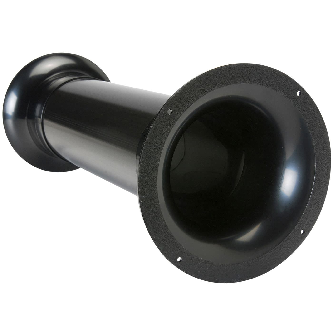 Precision Port 4" Flared Port Tube Kit