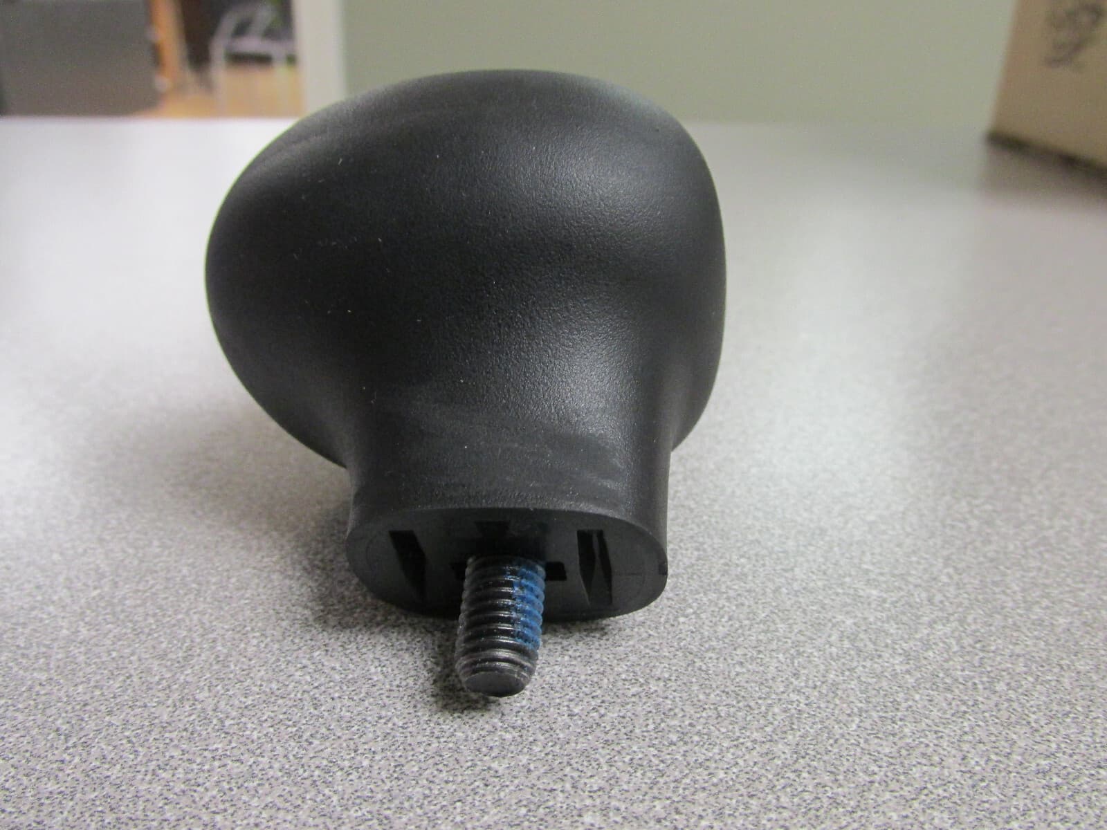 Dewalt Black & Decker OEM 397560-00 Router Casting Knob