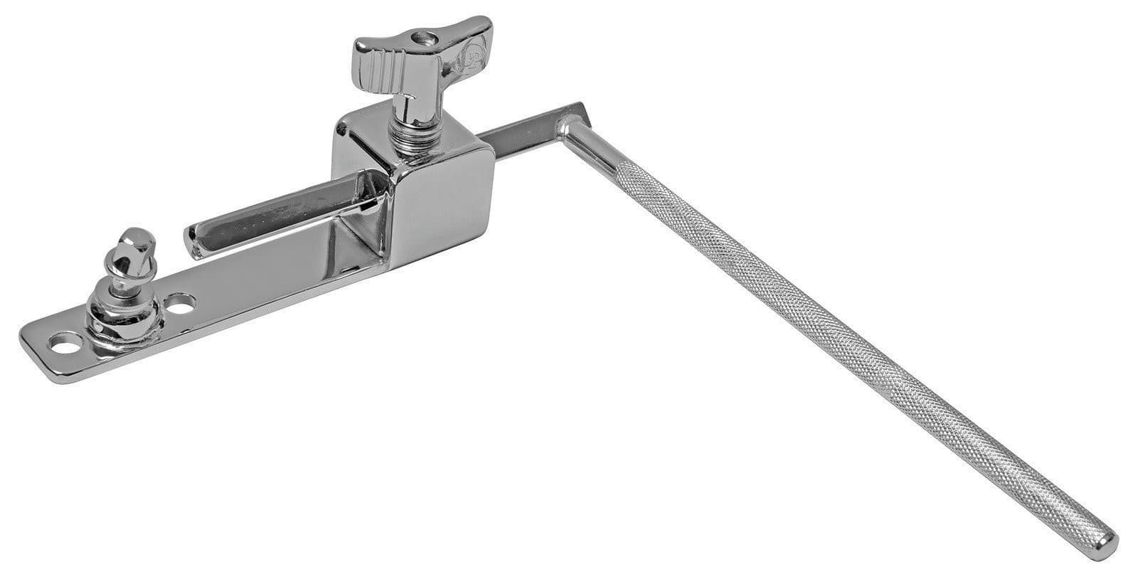 Latin Percussion Hardware Accessories & Spare Parts Timbale Cowbell Holder...