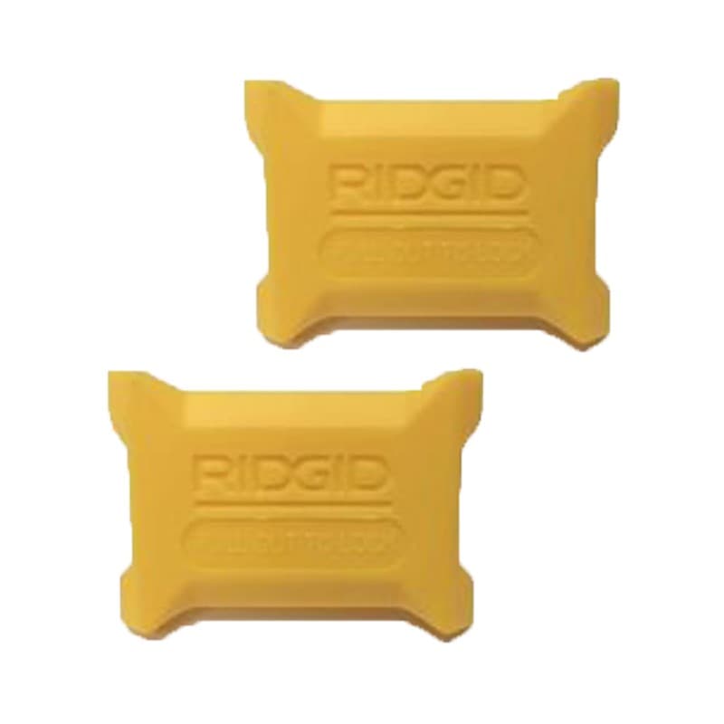 Ridgid R4510 Table Saw (2 Pack) Replacement Switch Key - 089037006045-2PK