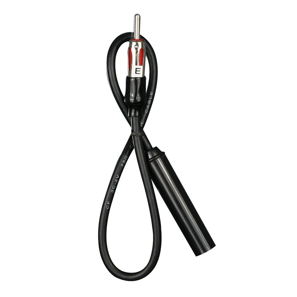 METRA 44-EC12 Extension Cable - 12 Inch