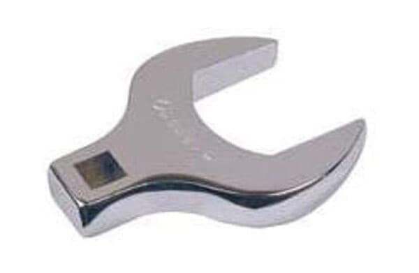 Sunex Tools 97750A 1/2" Dr. 1-7/8" Jumbo Crowfoot Wrench CRV
