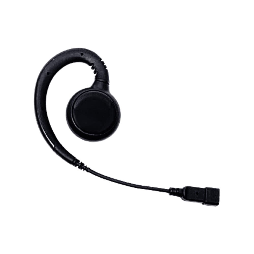 Impact EH-5 Swivel Earhook Earpiece