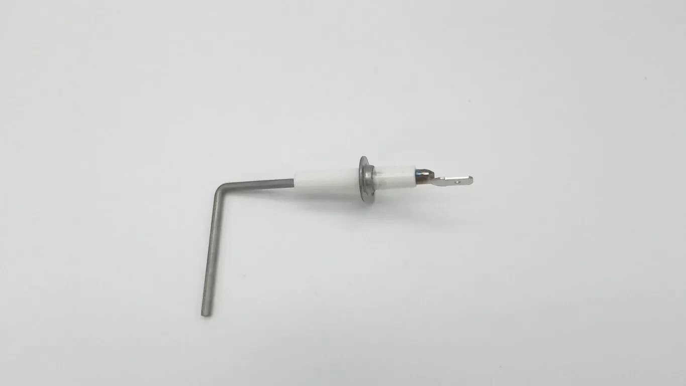 Furnce Flame Sensor Rod Fits Goodman Janitrol Amana 10735201 107352-01