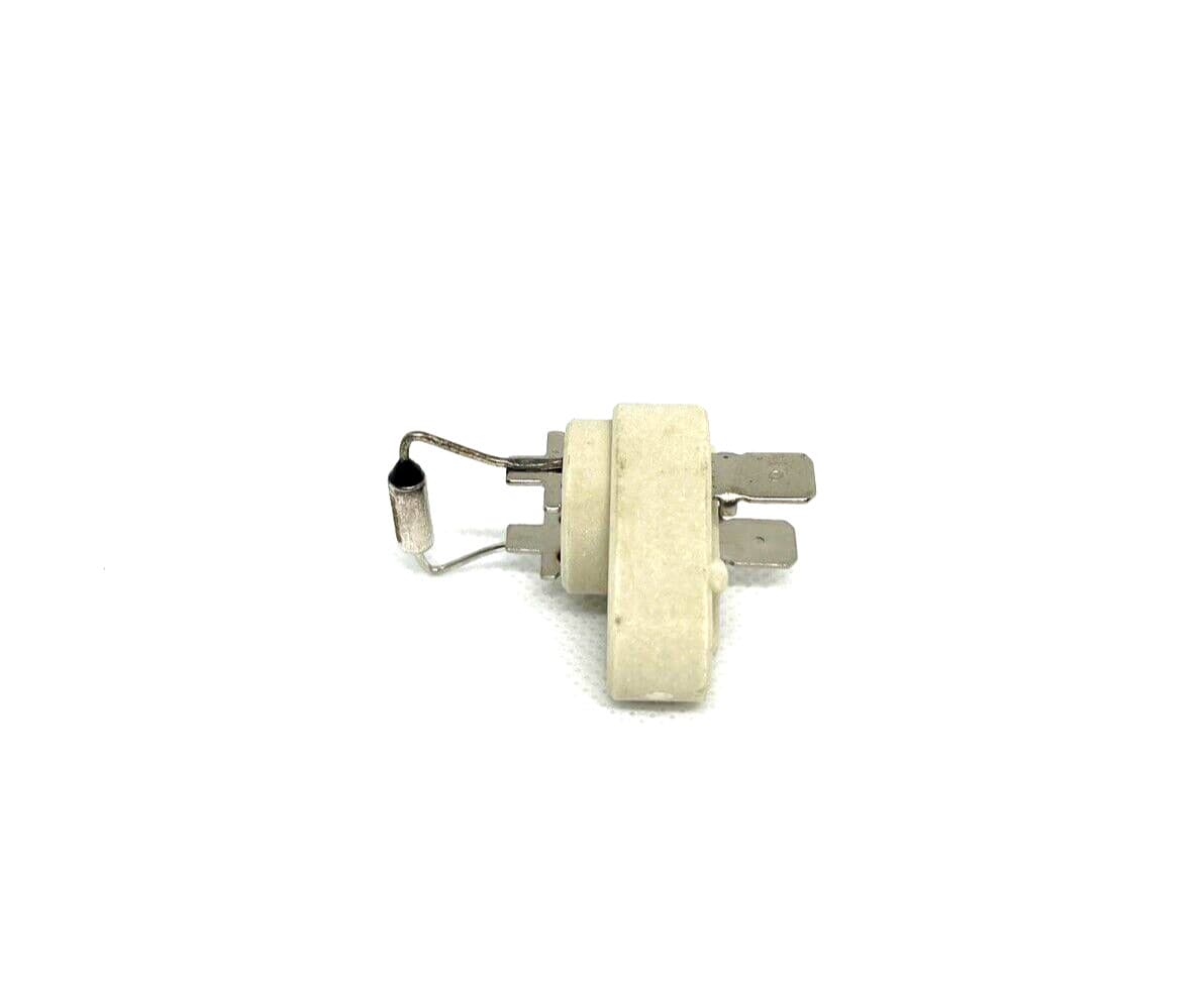 Replacement Fuse Limit Microtemp 104C G4AM0602 G5AM0602 THERMAL CUTOFF